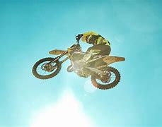 Image result for Motorcycle Stunt Riders