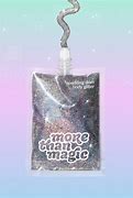 Image result for More than Magic Logo