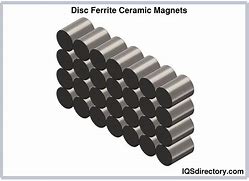 Image result for Ceramic Miniatures Magnets