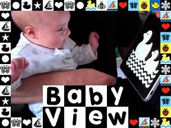 Image result for Baby View iOS/iPad