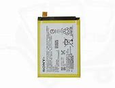 Image result for Sony Z5 Camera Battery
