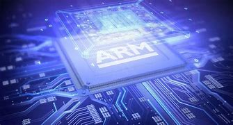 Image result for Arm Semiconductor