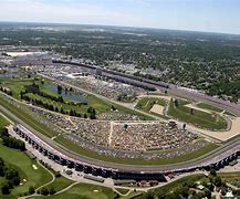 Image result for Indy Race