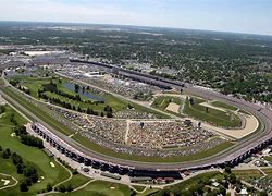 Image result for Indianapolis Race Track