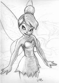 Image result for Cute Tinkerbell Wallpaper