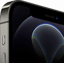 Image result for AT&T iPhone 12