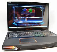 Image result for Alienware MX17