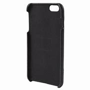 Image result for iPhone 6s Black Case