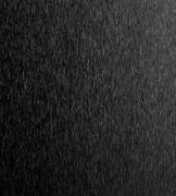Image result for Black Brushed Aluminum