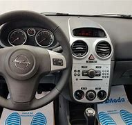 Image result for Opel Corsa Polovni Automobili