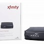 Image result for Xfinity Modem Gateway Router Arris