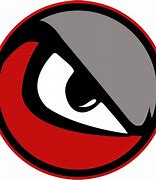 Image result for Eye eSports Logo