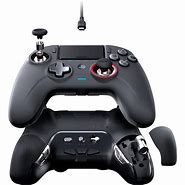 Image result for ps4 controllers bluetooth