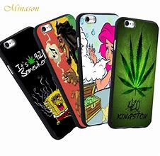 Image result for iPhone 8 Weed Cases