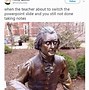 Image result for Going to College Memes