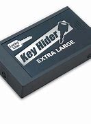 Image result for Magnetic Key Safe Box