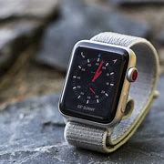 Image result for Newest Apple Watches