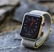 Image result for New Apple Watch Series 3