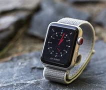 Image result for Apple Watch Series 3 Price