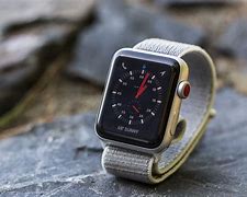 Image result for Apple Watch Series 3 38Mm Band