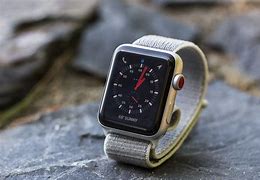 Image result for Apple Watch 3s