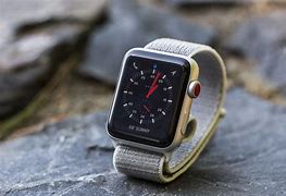 Image result for Apple Watch Series 3 Straps