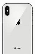 Image result for iphone x silver 64 gb