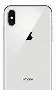 Image result for iPhone X Silver Grey Colour