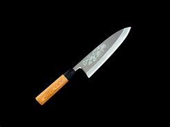 Image result for Japanese Chef Knives Custom