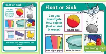 Image result for Water Resistance for Kids
