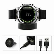 Image result for Wireless Charger Samsung Galaxy S3