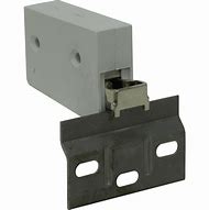 Image result for Cabinet Hanger Wall Plate