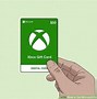 Image result for How to Get Microsoft Points Fast