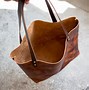 Image result for Simple Tote Bag