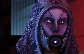 Image result for Mass Effect Incapacitated