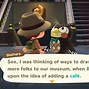 Image result for The Roost Animalcrossing