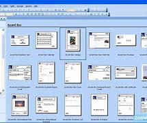 Image result for Microsoft Publisher Free Download Windows 10