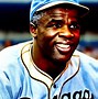 Image result for Jackie Robinson Education