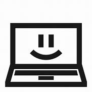 Image result for Computer Emoji