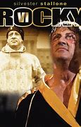 Image result for Rocky Balboa 6