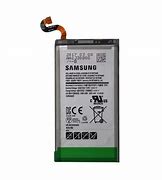 Image result for Pin Samsung A535