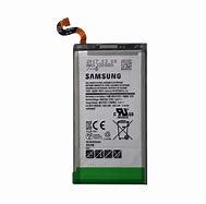 Image result for Pin Thỏi Samsung