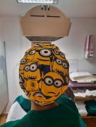 Image result for Minion Surgery