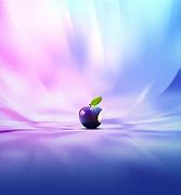 Image result for Purple Apple Background