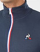 Image result for Le Coq Sportif Vest