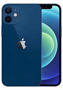 Image result for Chinese Mini iPhone 12