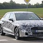 Image result for 2019 Audi A3 Sedan