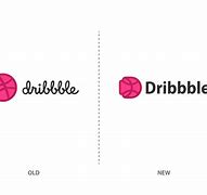 Image result for Dribbble Design