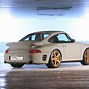 Image result for Porsche 993 Ruf Turbo R