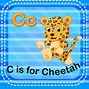 Image result for C Is for Clip Art